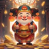 重庆时时彩平台注册